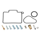 Psychic Mx Carburetor Rebuild Kit GasGasGas XU-07443