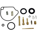 Psychic Mx Carburetor Rebuild Kit Psychic. Honda XU07307