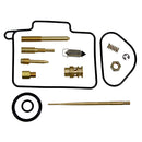 Psychic Mx Carburetor Rebuild Kit Psychic. Honda XU07318