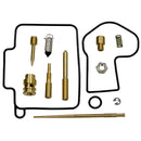 Psychic Mx Carburetor Rebuild Kit Honda XU07319