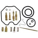 Psychic Mx Carburetor Rebuild Kit Honda XU07322