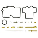 Psychic Mx Carburetor Rebuild Kit Honda XU07331