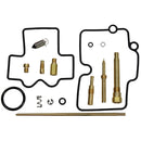 Psychic Mx Carburetor Rebuild Kit Honda XU07333