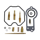 Psychic Mx Carburetor Rebuild Kit Honda XU07335