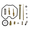 Psychic Mx Carburetor Rebuild Kit Honda XU07336