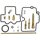 Psychic Mx Carburetor Rebuild Kit CRF450X 07-20 XU07341