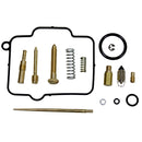 Psychic Mx Carburetor Rebuild Kit Kawasaki XU07348