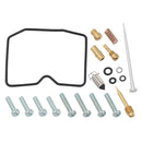 Psychic Mx Carburetor Rebuild Kit Kawasaki XU07350