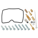 Psychic Mx *carburetor Rebuild Kit KLR650 08-21 XU07351