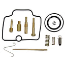 Psychic Mx Carburetor Rebuild Kit Suzuki XU07356