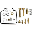 Psychic Mx Carburetor Rebuild Kit Suzuki XU07359