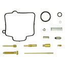 Psychic Mx Carburetor Rebuild Kit Suzuki XU07360