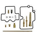 Psychic Mx Carburetor Rebuild Kit RMZ450 05-07 XU07364