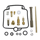 Psychic Mx Carburetor Rebuild Kit Suzuki XU07365