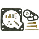 Psychic Mx Carburetor Rebuild Kit Psychic. Yamaha XU07367