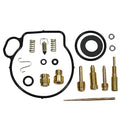 Psychic Mx Carburetor Rebuild Kit TTR50 06-13 XU07368