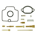 Psychic Mx Carburetor Rebuild Kit Yamaha XU07372