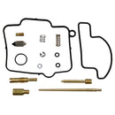 Psychic Mx Carburetor Rebuild Kit Psychic. Yamaha XU07384