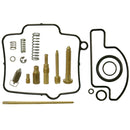 Psychic Mx Carburetor Rebuild Kit Psychic. Yamaha XU07385