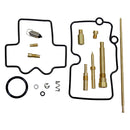 Psychic Mx Carburetor Rebuild Kit Psychic. Yamaha XU07388
