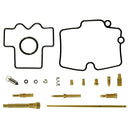Psychic Mx Carburetor Rebuild Kit Psychic. Yamaha XU07393