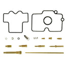 Psychic Mx Carburetor Rebuild Kit Psychic. Yamaha XU07395