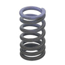 Psychic Mx Exhaust Valve Spring Heavy Duty Made From An Ultra High Strength Alloy