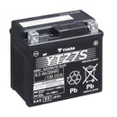 Yuasa J YTZ7S Battery not Dg Japanese Factory Sealed