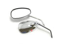 EMGO Yam Cruiser 98-03 L/H Mirror (Sold individually)