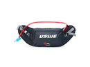 USWE Zulo 2L Storage 1L Bladder Carbon Black