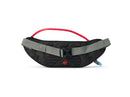 USWE Zulo 2L Storage 1L Bladder Carbon Black
