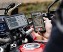 GARMIN ZUMO XT2 6.0" Motorcycle Navigator