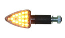 IND735L02LED