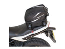 Rjays Adventurer Sportsbike Seat Bag Luggage