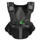 Ogio Hydration Bag - Atlas 3L Black