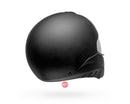 Bell BROOZER Matte Black Road Helmet Size Medium 58cm