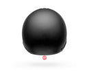 Bell BROOZER Matte Black Road Helmet Size Large 60cm