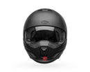 Bell BROOZER Matte Black Road Helmet Size Small 56cm
