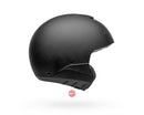 Bell BROOZER Matte Black Road Helmet Size Small 56cm