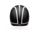 Bell MOTO-3 Fasthouse Old Road Black/White Road Helmet Size Large 60cm