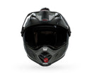 Bell MX-9 ADV MIPS Alpine Gloss Nardo / Black Size Small 56cm