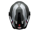 Bell MX-9 ADV MIPS Alpine Gloss Nardo / Black Size Small 56cm