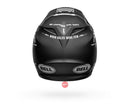 Bell MX-9 MIPS Fasthouse Prospect Black/White Size 2XL 64cm