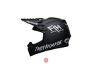 Bell MX-9 MIPS Fasthouse Prospect Black/White Size 2XL 64cm