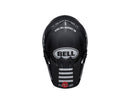 Bell MX-9 MIPS Fasthouse Prospect Black/White Size 2XL 64cm