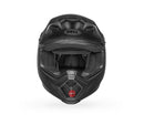 Bell MX-9 MIPS Matte Black Size 3XL 66cm