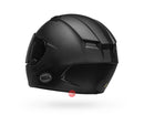 Bell QUALIFIER DLX MIPS Matte Black Road Helmet Size 2XL 64cm