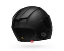 Bell QUALIFIER DLX MIPS Matte Black Road Helmet Size 2XL 64cm