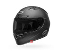 Bell QUALIFIER DLX MIPS Matte Black Road Helmet Size 2XL 64cm