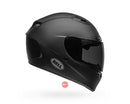 Bell QUALIFIER DLX MIPS Matte Black Road Helmet Size 2XL 64cm